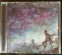 Fate EXTELLA LINK Original Soundtrack サントラ サウンドトラックCD