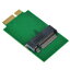 M.2 NGFF 2280 SATA SSD  APPLE 2011 2010 Macbook air A1369 A1370 MC965 MC966 MC968 MC969 64G 512G SSD Ѵץ