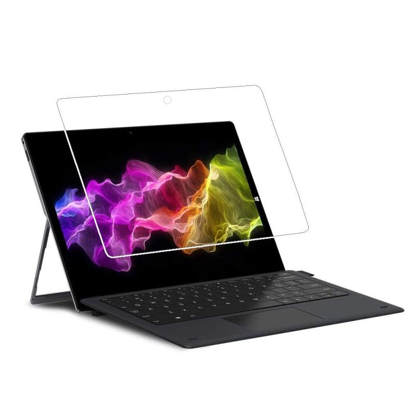 Zshion UBook Pro 12.3 inch KXtB KX tیtB ߗ CA[ wh~ dx9H ()