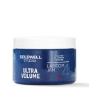 X^CTC S[hEF {[ O[W 153g GOLDWELL