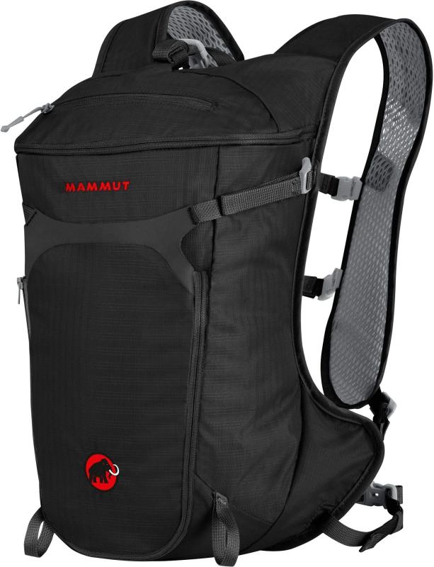 [}[g] lI Xs[h Neon Speed e:15L black