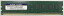 SuperTalent ॹå PC3-10600 DDR3-1333 4GB 240pin U-DIMM ǥȥåPC ꡼⥸塼 Х륯 W1333UA4GS