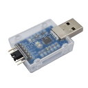 DSD TECH USB - TTLVARo[^[CP2102 + 4sf|P[u Windows 7 8 10 Linux Mac OSXΉ