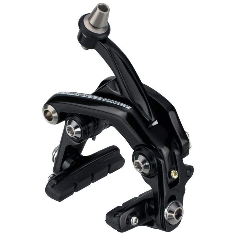 campagnolo(tKi: Jpj[) DIRECT DM R SEAT STAY V[gXeCp_CNg}Eg BR17-DIDMRSS