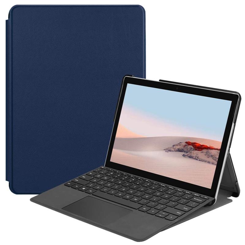 Surface Go2 / Surface Go3 / Surface Go4 P[X [Gos Elec] y ^ ܃X^hP[X PUU[ Surface Go 4 2023 Jo[ [u[]