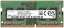 ॹ PC4-25600 DDR4-3200 4GB ΡPC  260pin Unbuffered SO-DIMM M471A5244CB0-CWE