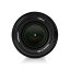 Yongnuo ̥ YN EF 50mm f/1.8 AF ñ  for Nikon  ȥե D800 D300 D300S D700 D600 D5000 D5100 D5200 D5300 D5500 D3100 D3200ʤб