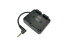 륹 ɥ饤֥쥳 GPS˥å GDO-14 CSD-690FHR GDO-14 CELLSTAR