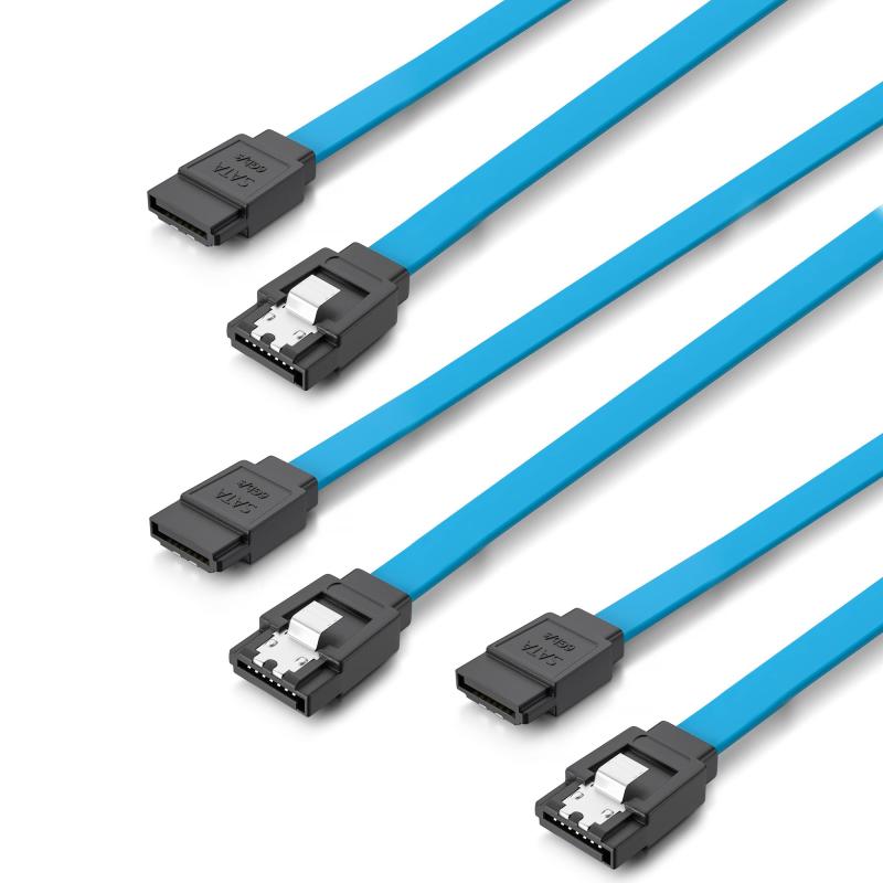 CAB-Sata Cable