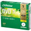 ӥ Victor DVD-R 4.7GB 120ʬ