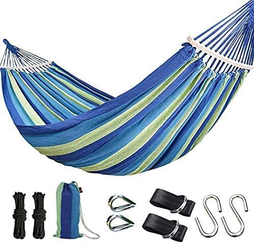 hammock