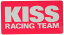  (kijima) Х Хѡ KISS Racing ॹƥå ԥ󥯥١/ʸ M K1482