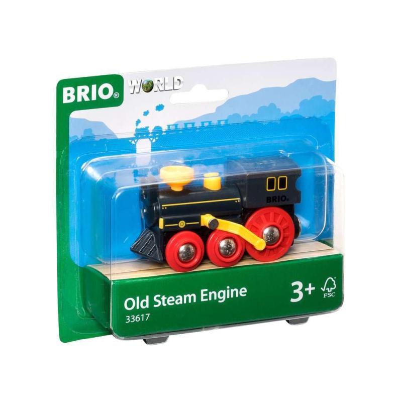 BRIO I[hX`[GW 33617