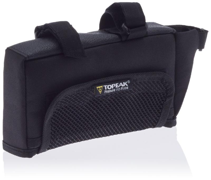 topeak(ȥԡ) ȥ饤Хå L BAG17301