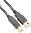 USB2.0P[u 1M