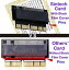 Sintech ST-NGFF2013-D NGFF M2 PCIe SSDץforåץ졼SSD mz-jpu128t sd6pq4 m-128g2013 2014 2015 Macbook