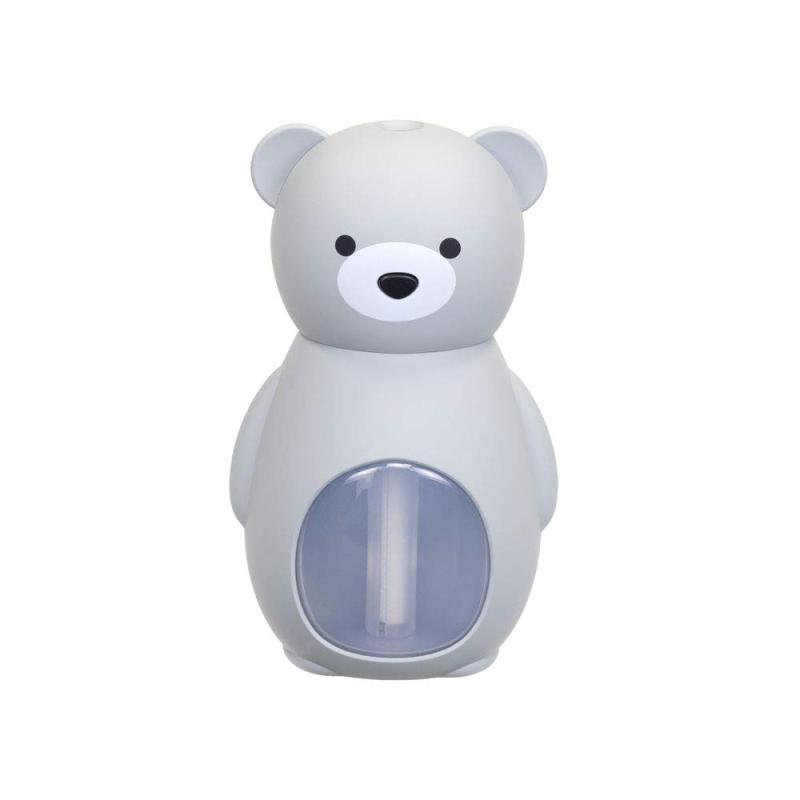 Digio2 USBü Bear Drop