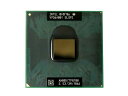 インテル Boxed Intel Core 2 Duo P8700 2.53GHz BX80577P8700形状：ソケットP
