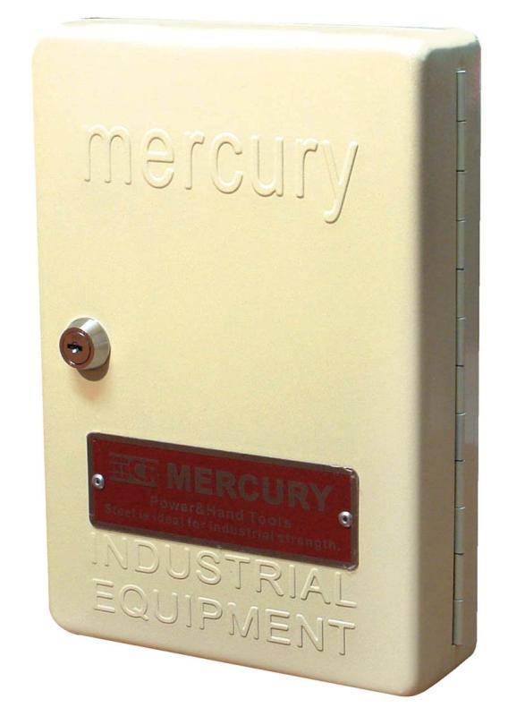 MERCURY Key Cabinet() ܥ꡼ C110IV