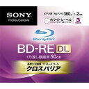 rfIpBD-RE 50GB 2{ zCgv^u3