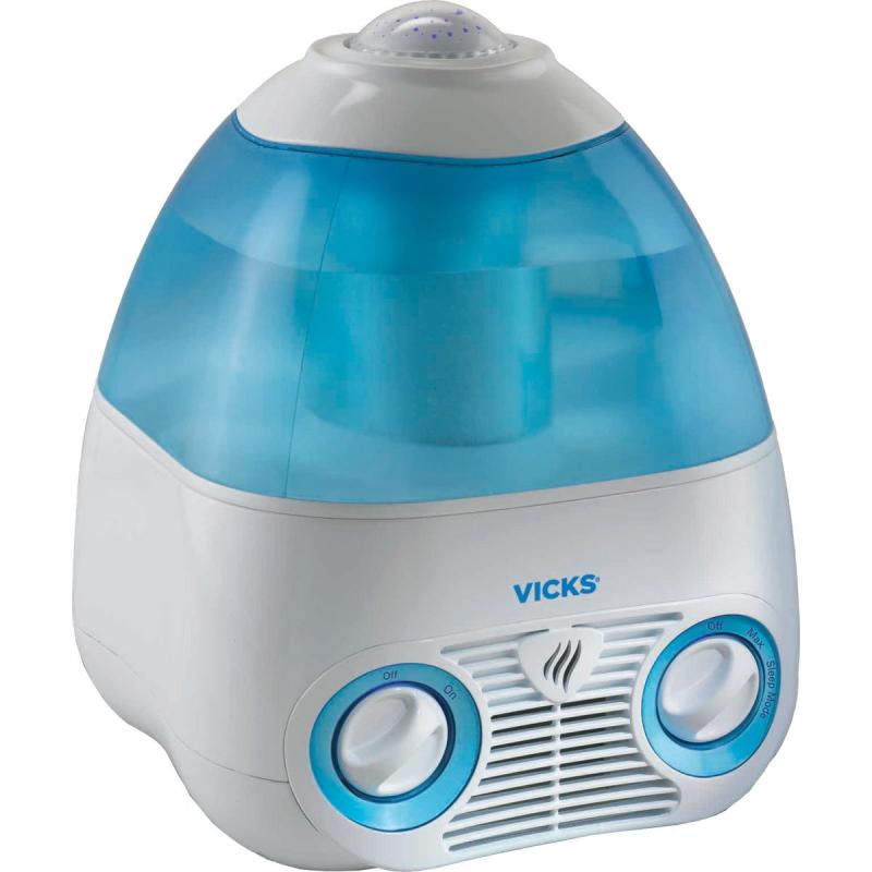 VICKS C yVɎF̐fz MODEL V3700