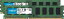 Crucial CT2K51264BD160B [8GB Kit (4GBx2) DDR3L-1600 (PC3L-12800) CL11 UDIMM 240pin 1.35V/1.5V]