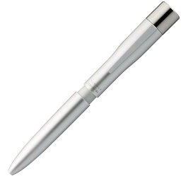 シヤチハタ はんこ付き多機能ペン ネームペン トリノ