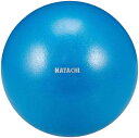ハタチ 小さいバランスボール 20cm NH3000