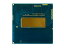 インテル Intel Core i7-4800MQ Processor (6M Cache, up to 3.70 GHz) SR15L CPU