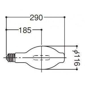  5g惁^nChv FEC}`nCG[XH MF400LSH