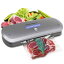 ѥå աɥ顼 ѥå  1Ĥ5: KitchenBoss 顼 ư ưǽ б -70kpa food vacuum sealer saver ̳ æ顼 ѥå  ̩