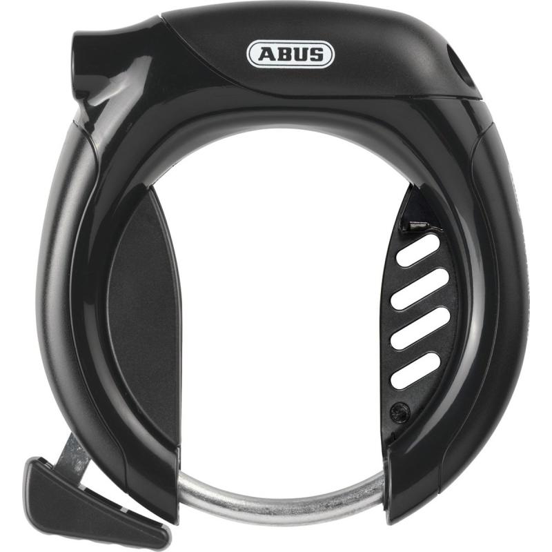 ABUS 4960 Pro Tectic black 2014 by Abus