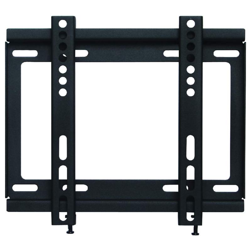 朝日木材加工 テレビ 壁掛け金具 WALL FIT MOUNT スタンダード