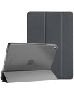 ProCase iPad Mini 1 2 3 P[X(^) 7.9C` P[X I[gX[v/EFCN@\ O܂X^h X}[g X tHIیP[X tXg obNJo[ Ή@F Apple iPad Mi