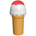 ice cream maker アイスクリームメーカ