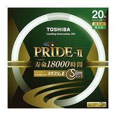 (TOSHIBA) lIXZ PRIDE-II(vChEc[) g_puv(u) ` 20` 3g`F yPiz FHC20EN-PDZ