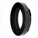 NOVOFLEX LET/LEl (Leica L 39mm screw mount lenses to Leica T/TL/SL LUMIX S series Mount Camera) マウント アダプタ 日本語取扱説明書付