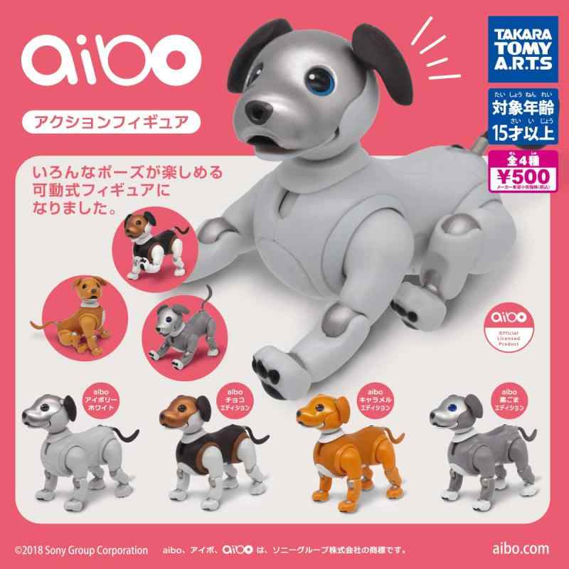 aibo ANVtBMA [S4Zbg(tRv)] K`K` JvZgC