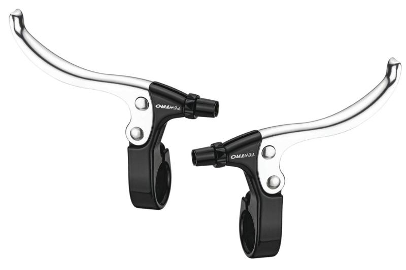 TEKTRO(eNg) FL540 BRAKE LEVER BR-TK-177.1