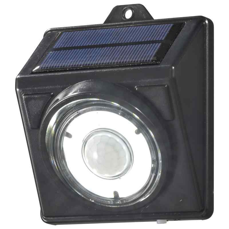 I[(OHM) d@ E-Bright ZT[LED\[[Cg400lm F LT-SSLS40DW1 06-3994, , 