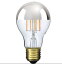 ӡȥ˥å OnlyOne(꡼) LEDŵ ŵ The Bulb(Х Tߥ顼С) 35W ȷŵ忧(2200K) E26 5.5W LDF38