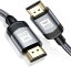 4k HDMI ֥ڥϥԡ åץ졼ǡ18Gbps HDMI 2.0HDMI Cable 4k 60Hz б 3840p/2160p UHD HDR 3D