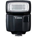 Canon スピードライト EL-100 SPEEDLITE EL-100