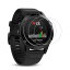 Zshion for GARMIN (ߥ) fenix 5 饹ե 饹 վݸե ƩΨ ˢ ɻ 9H (Ʃ) 2ѥå