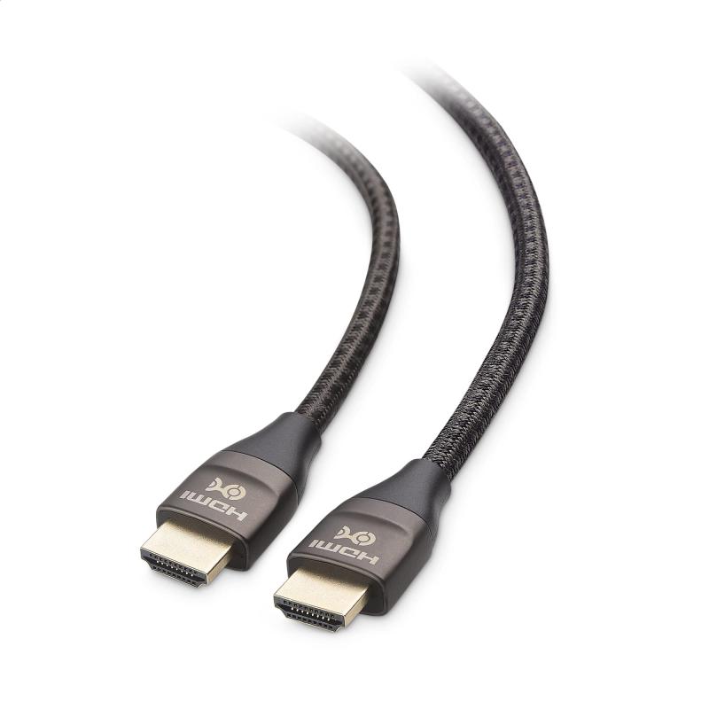 Cable Matters ґg 8K HDMI P[u