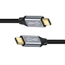 chenyang CY 10Gbps USB-C USB 3.1 Type C Gen2 IX-IX f[^P[u E}[J[&amp;X[ut ^ubg db m[gp\Rp