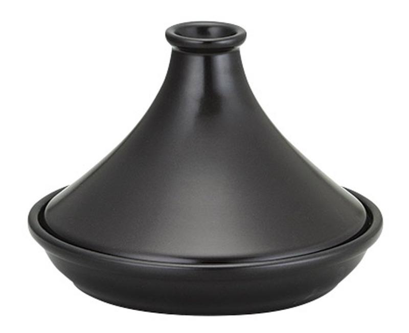 光洋陶器 タジン鍋