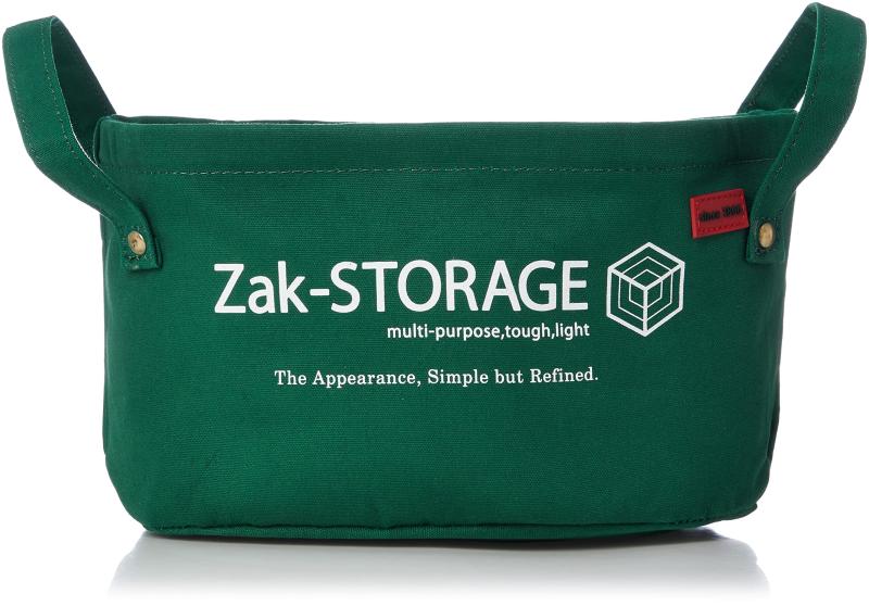 V(Takagi) zoXPbg Zak-STORAGE NXoPbg I[o