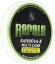 Rapala(ѥ) PE饤 ԥΥX ޥ 150m 4Ԥ RLX150M