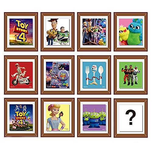 Pixar Collection(sNT[RNV) t[}Olbg gCXg[[4 12Rv[gZbg 14648